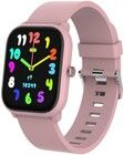 Denver Kids smartwatch