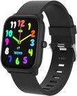 Denver Kids smartwatch