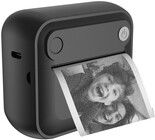 Denver MBP-32B Bluetooth-printer