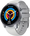 Denver SWC-392 Smartwatch - Gr