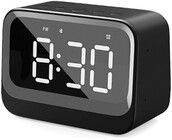 Denver V�kkeur Med Bluetooth-H�jttaler