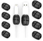 Desire2 Cable Nuggets 10-pak