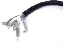 Desire2 DeskMate kabelhylster