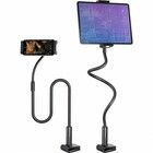 Desire2 Flow Holder til Tablet & Mobil