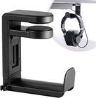 Desire2 Headset Holder til Skrivebord