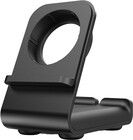 Desire2 Restore opladningsstander (Apple Watch)