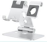 Desire2 Restore Pro Opladningsstander