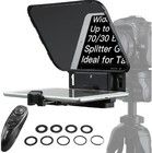 Desview Teleprompter T3 (op til 11")