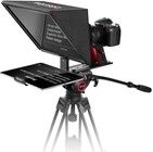 Desview Teleprompter TP150 Display
