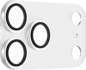 Devia Armour Lens Protector (iPhone 17 Pro/18 Pro)