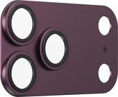 Devia Armour Lens Protector (iPhone 17 Pro/18 Pro)