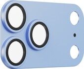 Devia Armour Lens Protector (iPhone 17 Pro Max/18 Pro Max)