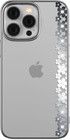 Devia Clover Glitter Cover (iPhone 14 Pro)