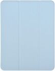 Devia Cool Series Cover (iPad Air 13 (2024-2025))