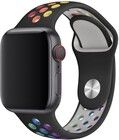 Devia Deluxe Sport2 Rainbow (Watch 42/41/40/38mm)