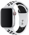 Devia Deluxe Sport2 (Watch 42/41/40/38mm)