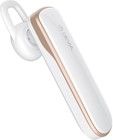 Devia Dual Point Bluetooth-retelefon - r