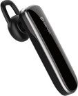 Devia Dual Point Bluetooth-retelefon