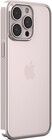 Devia Glimmer Cover (iPhone 15)