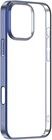 Devia Glimmer Cover (iPhone 16)