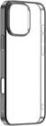 Devia Glimmer Cover (iPhone 16 Plus)