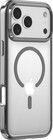 Devia Glimmer MagSafe Case (iPhone 17 Pro/18 Pro)
