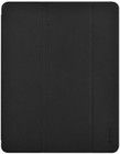 Devia Leather Case (iPad Pro 11 (2020)) - Sort