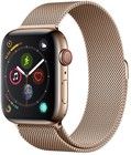Devia Milanese Strap (Apple Watch 38/40/41 mm)