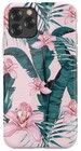 Devia Perfume Lily Case (iPhone 11 Pro) - Pink