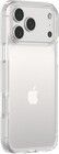 Devia Pure Clear Case (iPhone 17 Pro/18 Pro)
