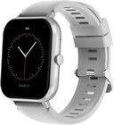 Devia Smart Watch WT2 - Slv