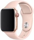 Devia Sport Series (Apple Watch 42/41/40/38mm)
