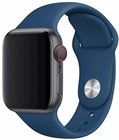 Devia Sport Series (Watch 42/41/40/38mm)