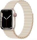 Devia Sport3 Silicone Magnet Watch Band (Watch 49/46/45/44/42mm)