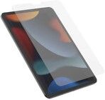Devia hrdet glas (iPad Pro 13 (2024))