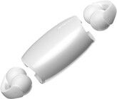 Devia TWS-M5 tr�dl�s h�retelefon