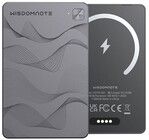 Devia WisdomUse Note AI Recorder & Global Translator