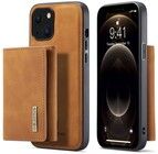 DG Ming M1 2-i-1 tegnebog (iPhone 14)