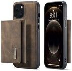 DG Ming M1 2-i-1 tegnebog (iPhone 14)