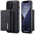 DG Ming M1 2-i-1 tegnebog (iPhone 15 Pro)