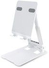 Dudao F10XS Folding Phone Stand