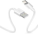 Dudao L1l USB-A til Lightning-kabel
