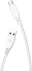 Dudao L2T USB-A til USB-C-kabel - 1 meter