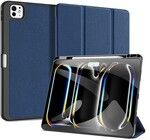 Dux Ducis Home Case (iPad Pro 13 (2024))