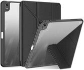 Dux Ducis Magi Case (iPad 11/iPad 10,9 (2022))