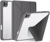 Dux Ducis Magi Cover (iPad Pro 11)