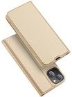 Dux Ducis Skin Pro Cover (iPhone 14)