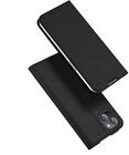 Dux Ducis Skin Pro Cover (iPhone 14 Plus) - Sort