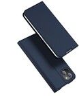 Dux Ducis Skin Pro Cover (iPhone 14 Plus)