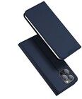 Dux Ducis Skin Pro Cover (iPhone 15 Pro)